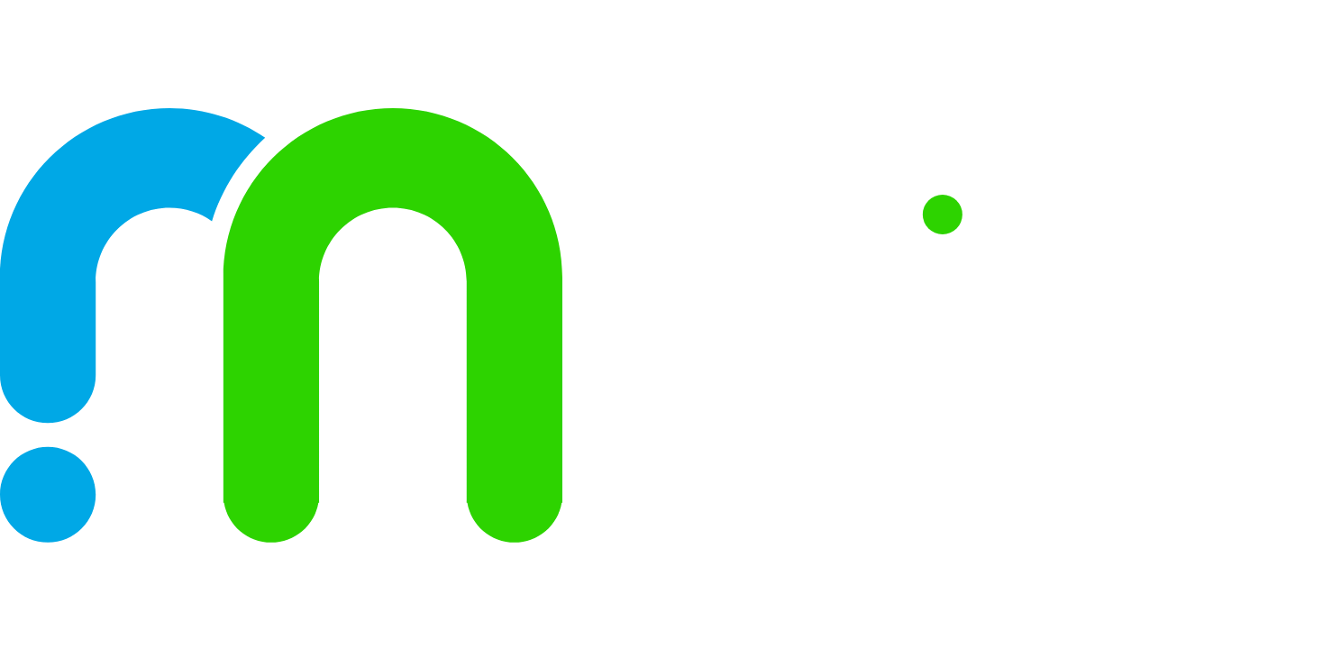 51bl爆料网