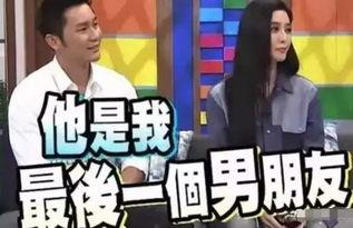 有什么娱乐圈吃瓜群吗