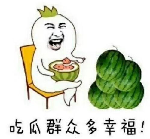 最新娱乐吃瓜汇总,明星秘闻大揭秘，精彩瞬间回顾