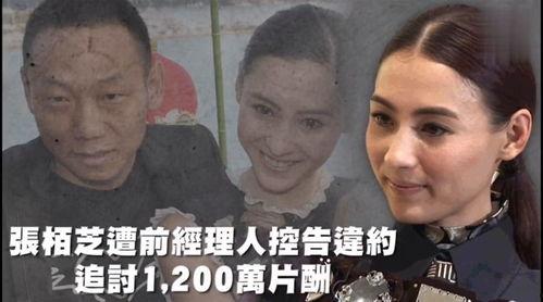 娱乐吃瓜骗局是真的吗,真相与警示