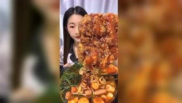 娱乐吃瓜酱乐山,一场别开生面的美食与娱乐盛宴